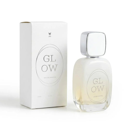 Glow - 100ml