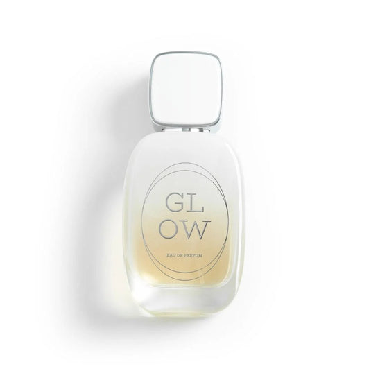Glow - 100ml