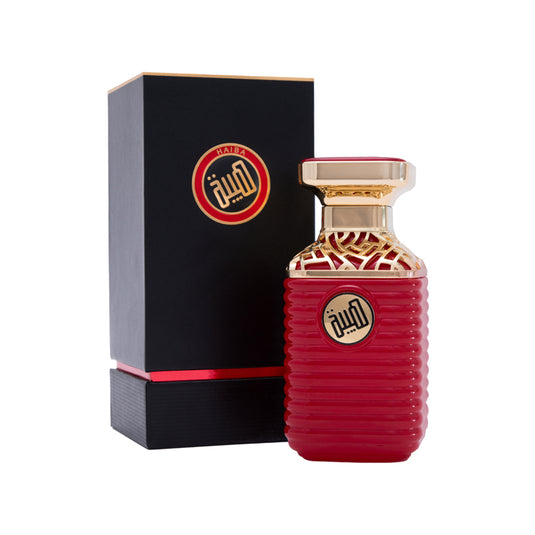 Haiba - 75ml
