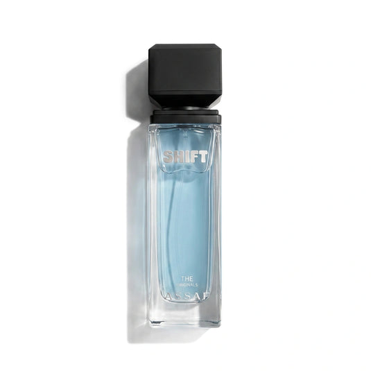 Shift - 100ml