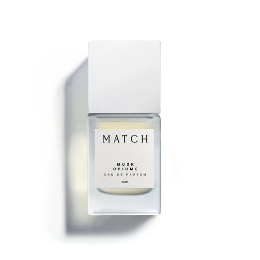 Musk Opiume - 50ml