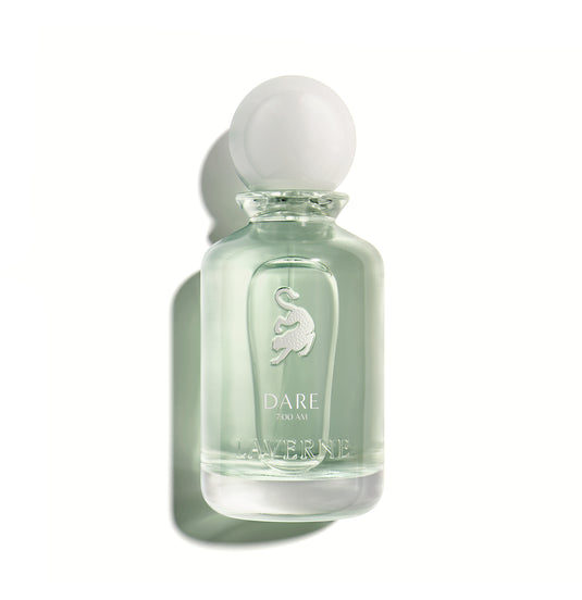 DARE - 7:00AM - 100ml