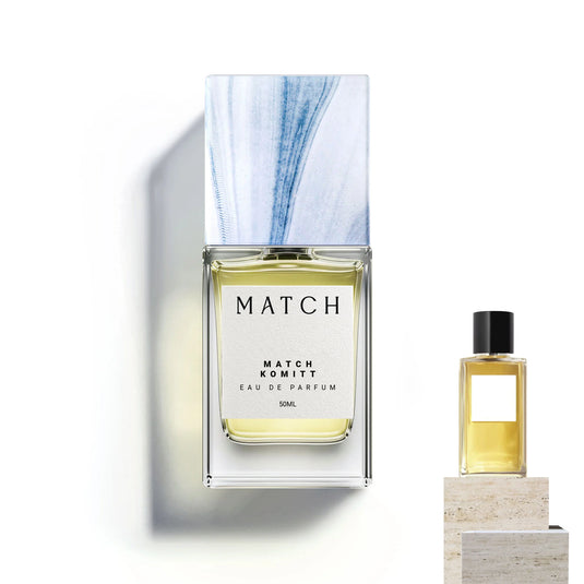 MATCH Komitt - 50ml