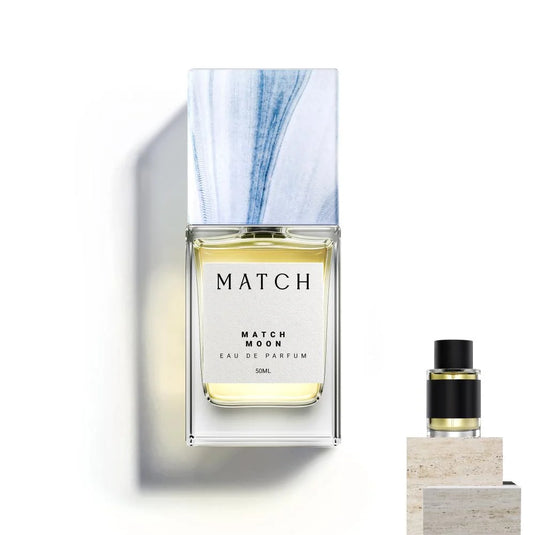 Match Moon - 50ml