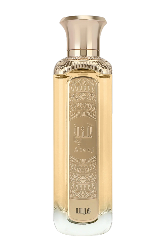 Hamsa - 200ml