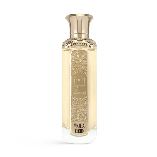 Vinalla Cloud - 200ml