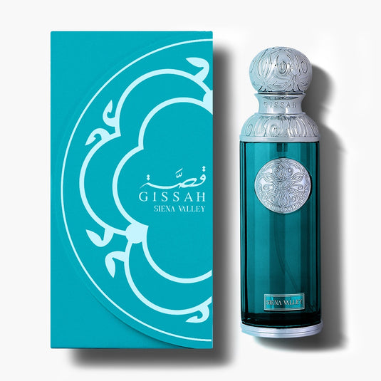 Siena Valley - 200 ml
