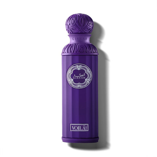 Voila - 200 ml