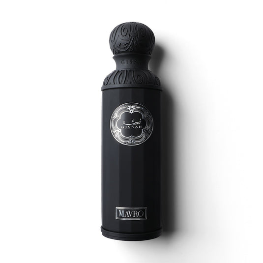 Mavro - 200 ml
