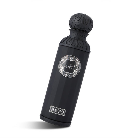 Mavro - 200 ml