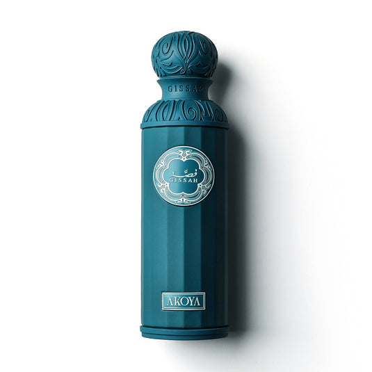 Akoya - 200 ml