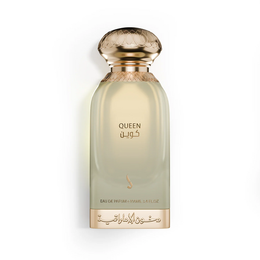Queen - 100ml