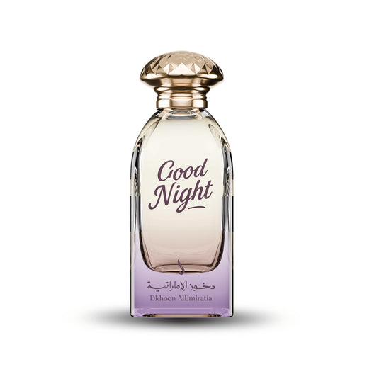 Good Night - 100ml