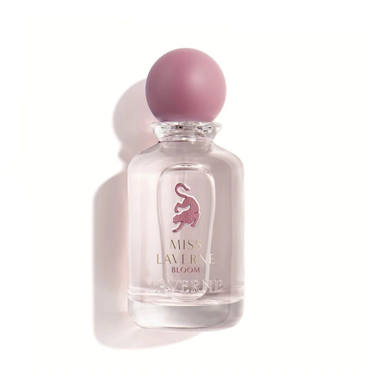 MISS LAVERNE BLOOM - 100 ml