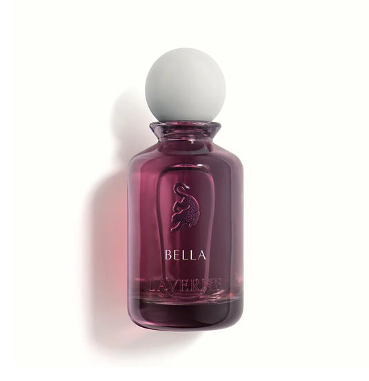 BELLA - 100 ml