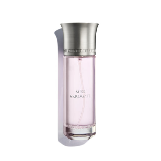 MISS ARROGATE - 200 ml