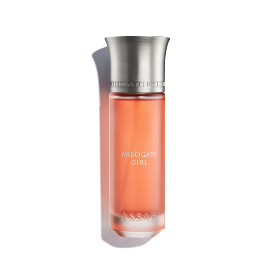 ARROGATE GIRL - 200 ml