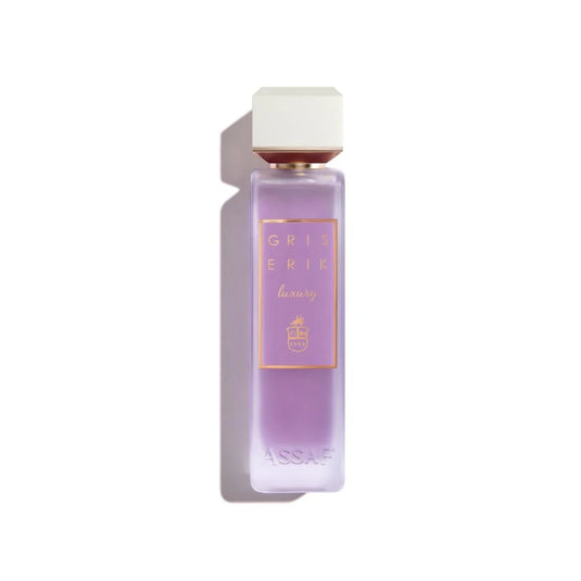 Gris Erik - 200 ml