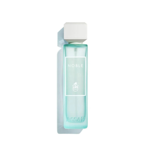 NOBLE - 200 ml