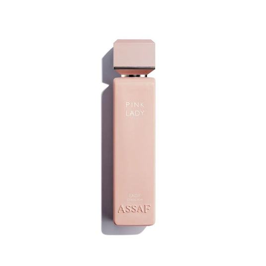 PINK LADY - 200 ml