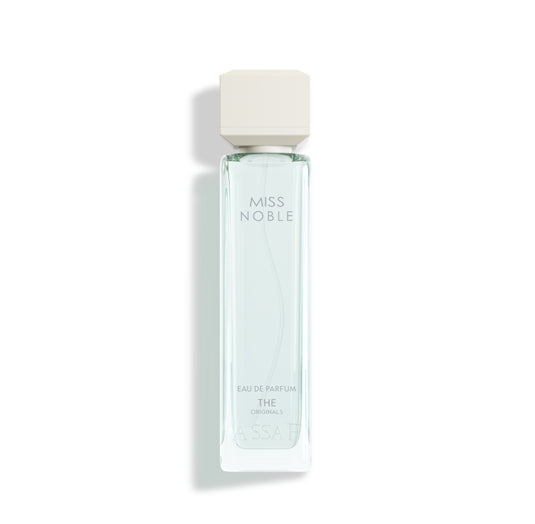 MISS NOBLE - 200 ml