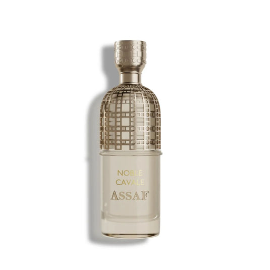NOBLE CAVALE - 200 ml
