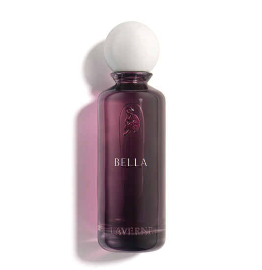 BELLA - 200ml