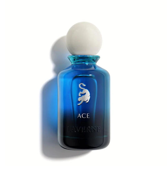 ACE - 100ml