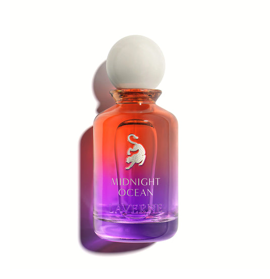 MIDNIGHT OCEAN - 100ml