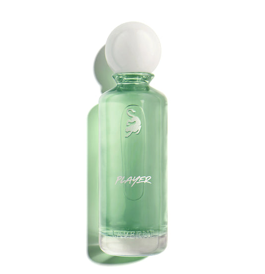 Player - 200ml