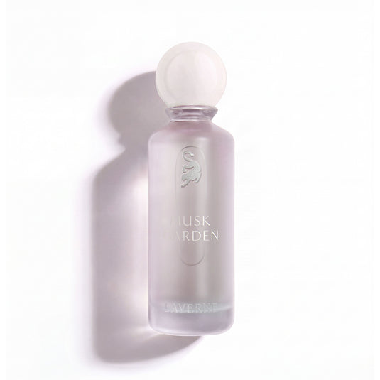 Musk Garden - 200ml