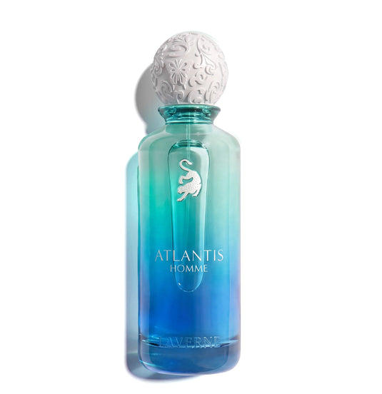 Atlantis - 200ml