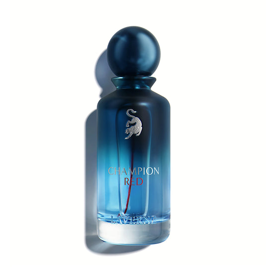 Champion Red - 150ml