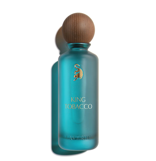 King Tobacco - 200ml