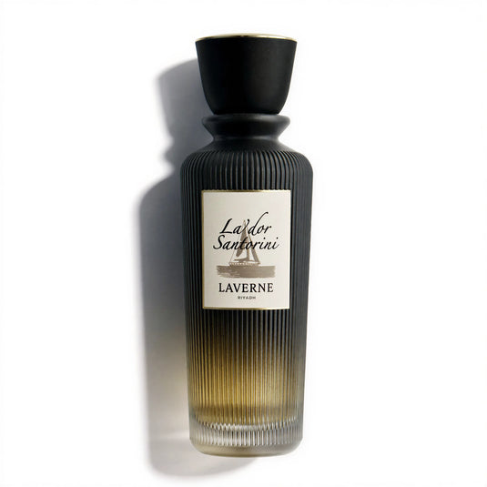 Ladur Santorini - 200ml
