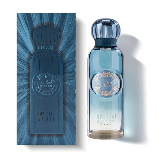 Imperial Valley DEP - 200 ml