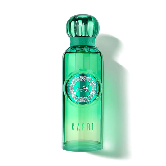 Capri DEP - 200 ml