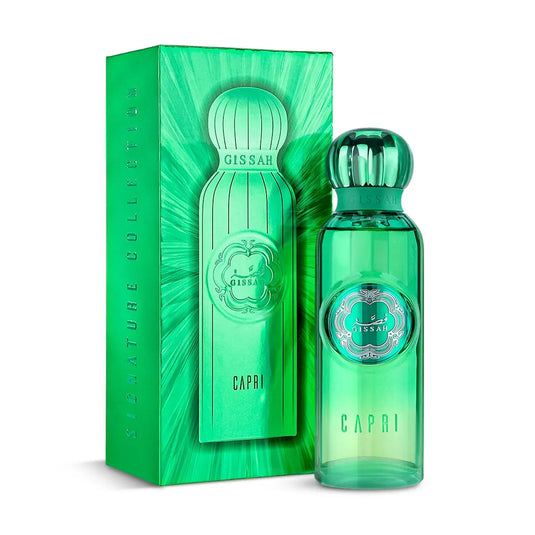 Capri DEP - 200 ml