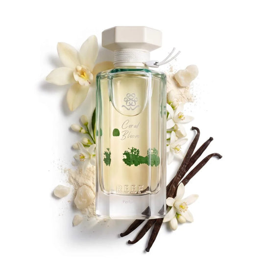 Coral Bloom - 100ml