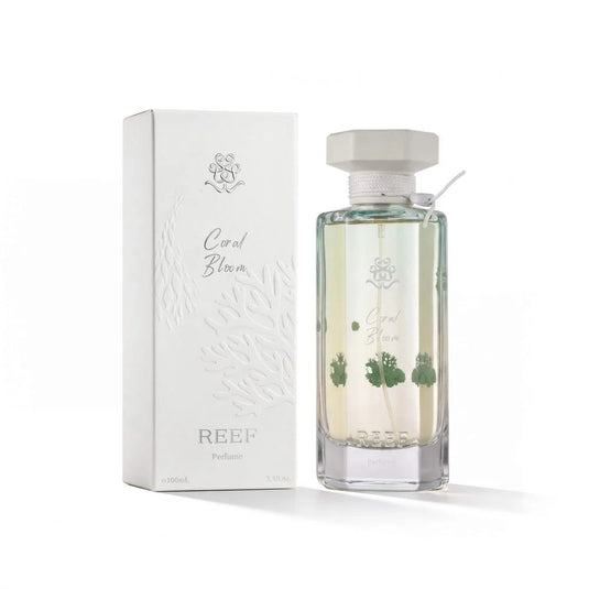 Coral Bloom - 100ml