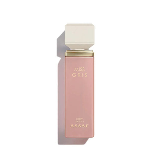 Miss Gris   - 100ml
