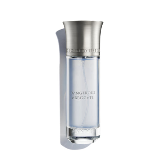 DANGEROUS ARROGATE - 200ml