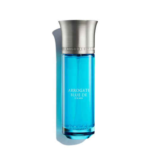 ARROGATE BLUE EXCLUSIVE - 200ml
