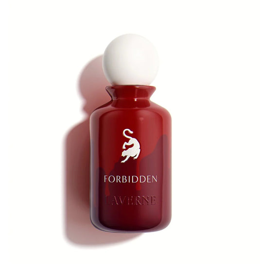 Forbidden - 100 ml