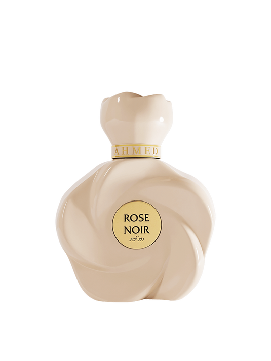 Rose Noir - 75 ml