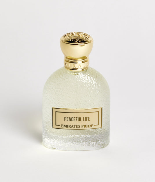 Peaceful life - 100 ml