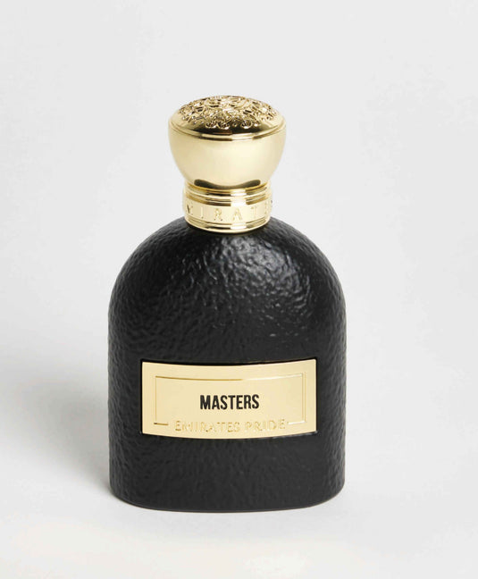 Masters - 100 ml