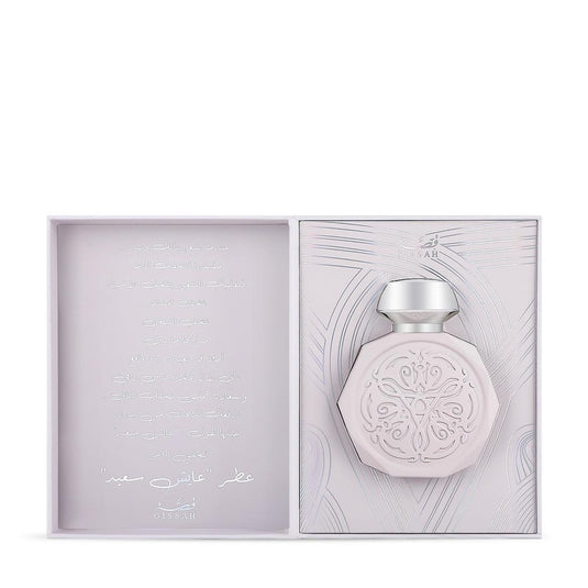 Ayesh Saeed EDP - 90 ml