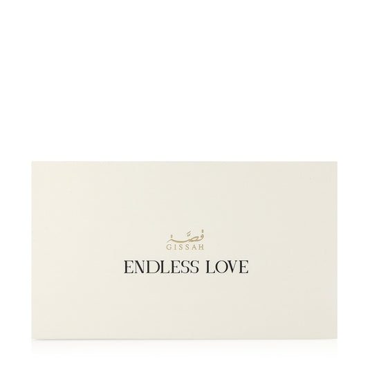 Endless Love