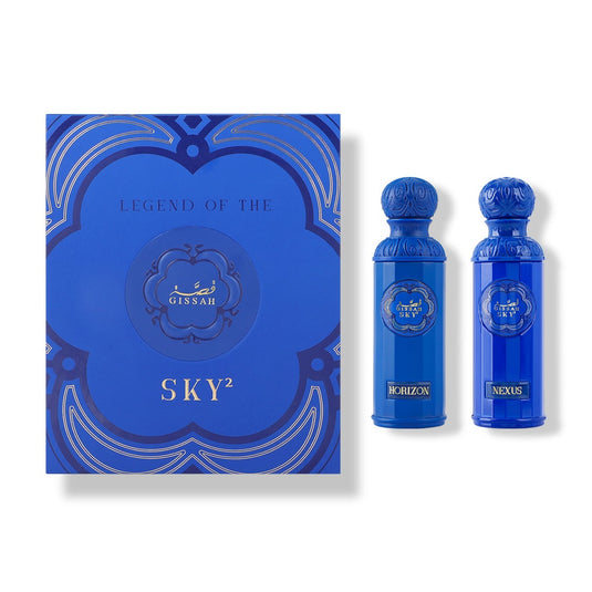 Legend of the Sky (Him) - 2X90 ml